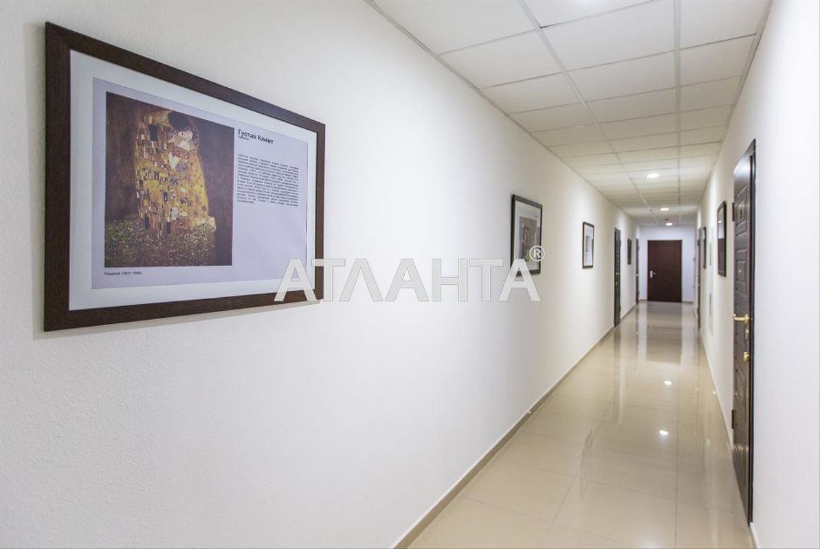 2-кімнатна квартира за адресою вул. Болгарська (площа 46 м²) - Atlanta.ua - фото 6