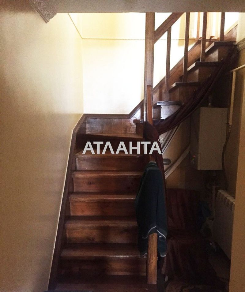 Дом (площадь 138 м²) - Atlanta.ua - фото 8