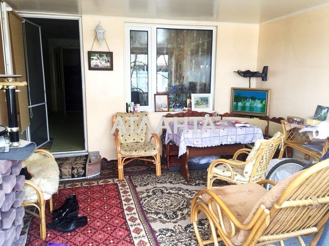 Дом (площадь 138 м²) - Atlanta.ua - фото 9