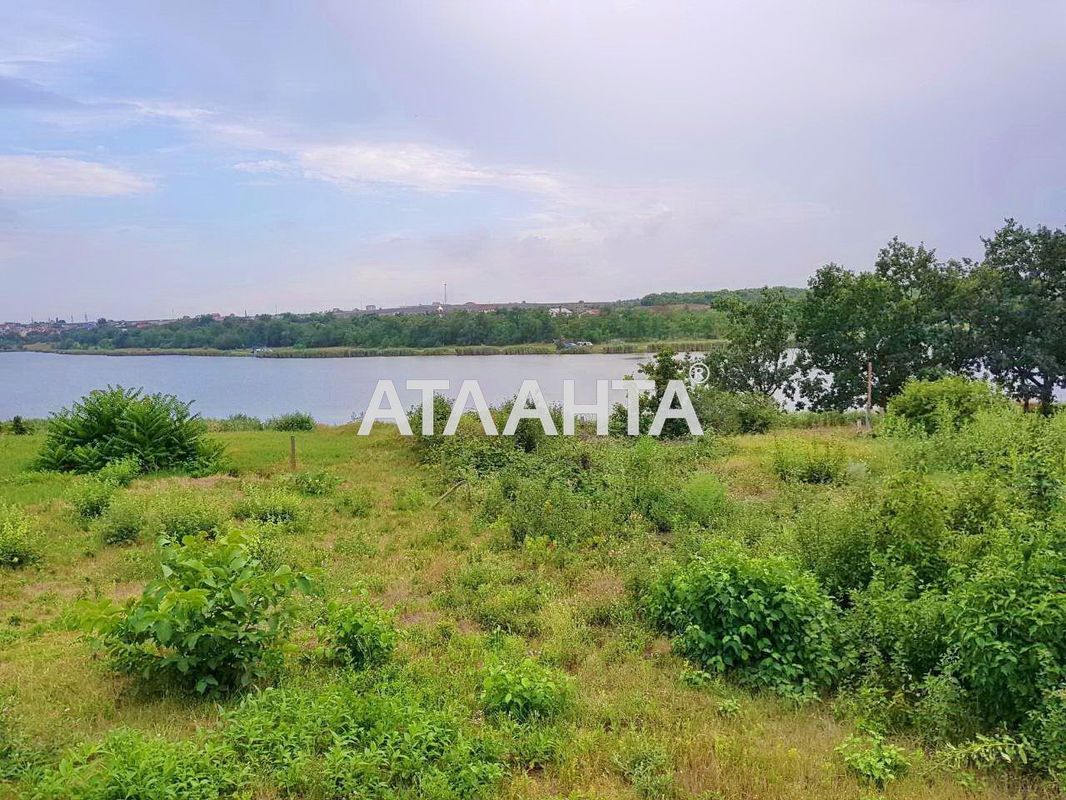 Landplot by the address st. Ozernaya (area 7,3 acr) - Atlanta.ua - photo 2