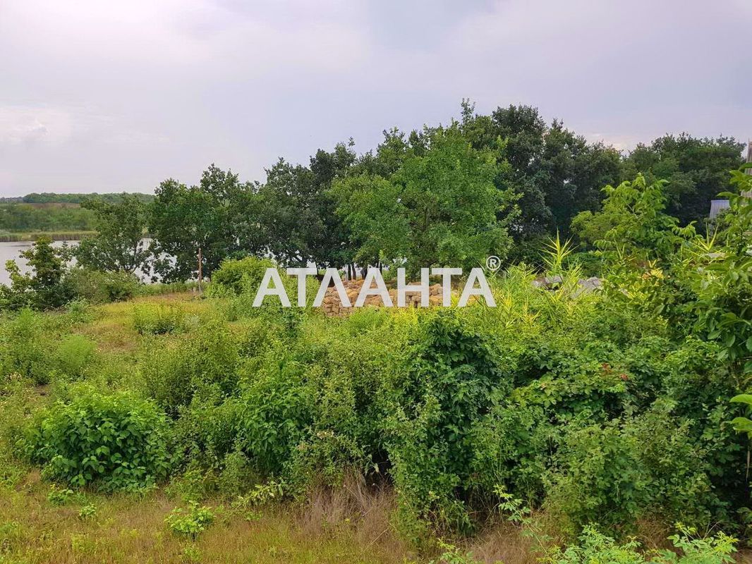 Landplot by the address st. Ozernaya (area 7,3 acr) - Atlanta.ua - photo 5