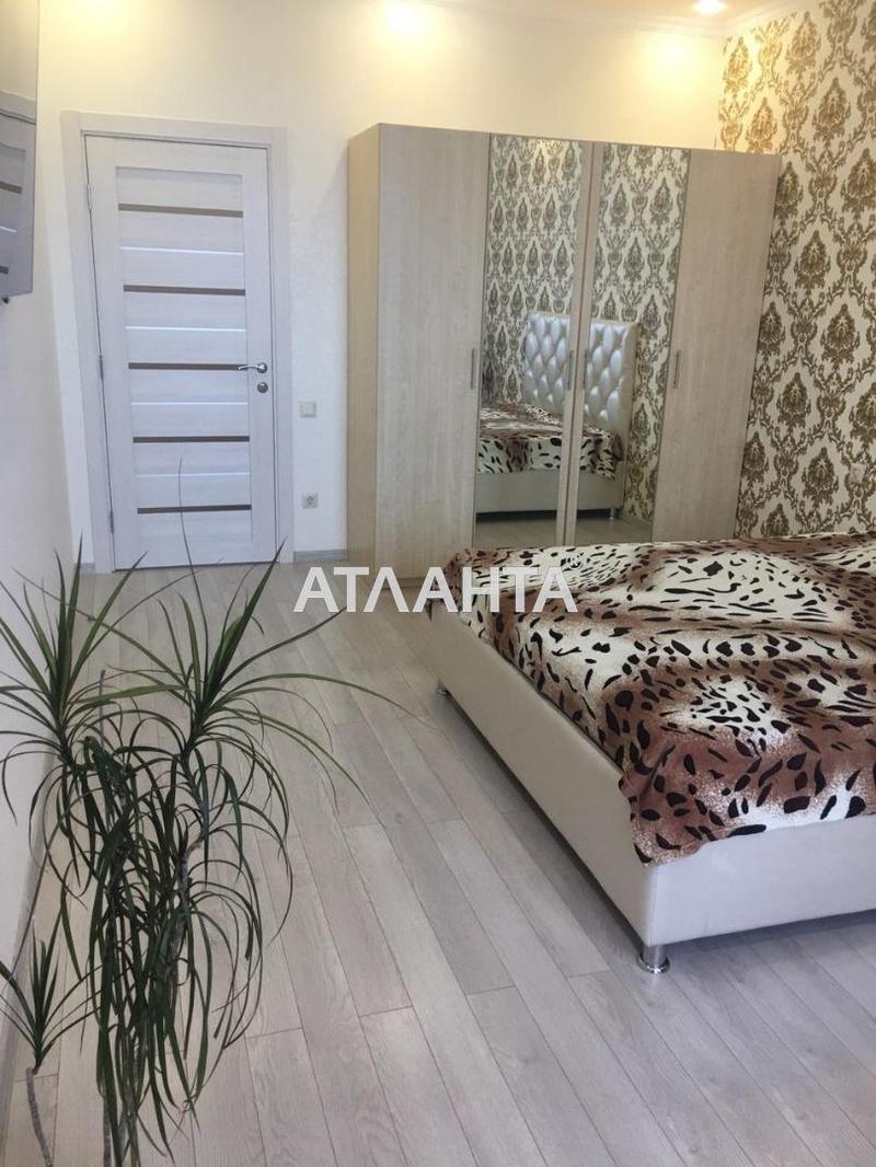 3-комнатная квартира по адресу ул. Малиновского марш. (площадь 80 м²) - Atlanta.ua - фото 4