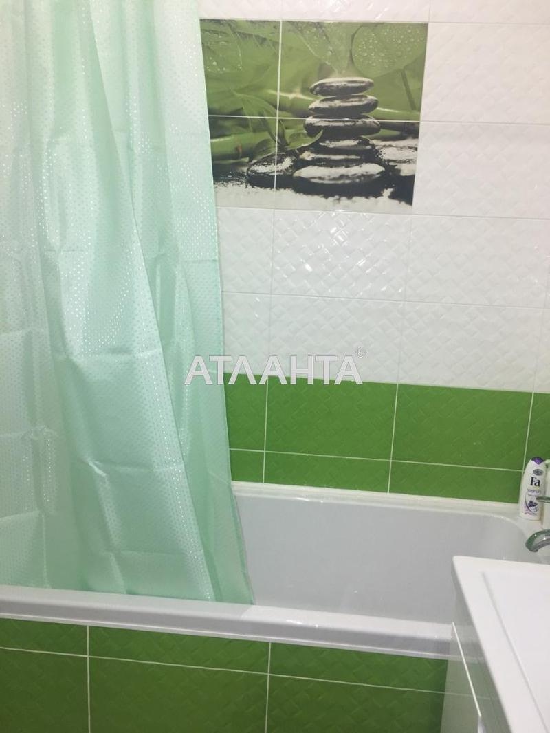 3-комнатная квартира по адресу ул. Малиновского марш. (площадь 80 м²) - Atlanta.ua - фото 6