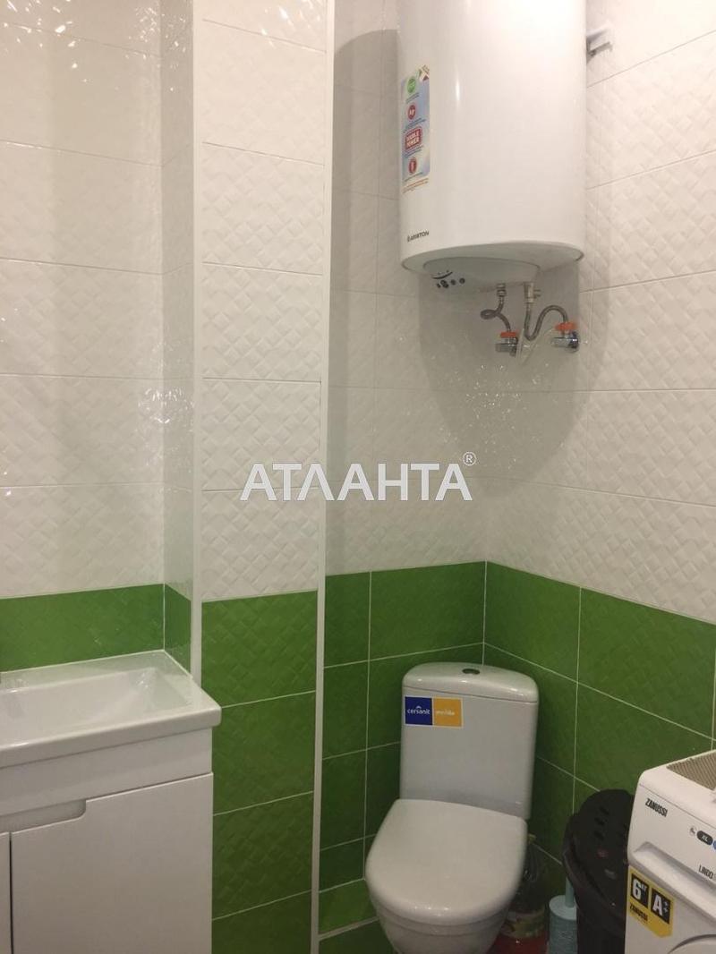 3-комнатная квартира по адресу ул. Малиновского марш. (площадь 80 м²) - Atlanta.ua - фото 10