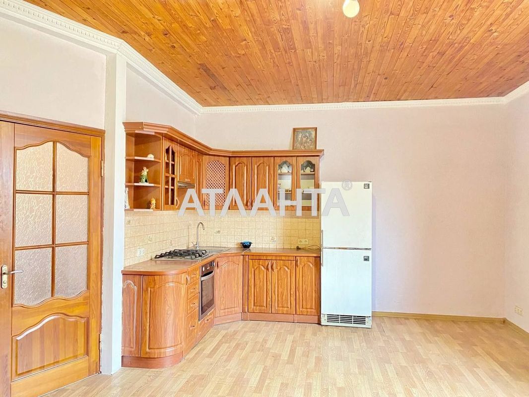 Дача (площа 150 м²) - Atlanta.ua - фото 6