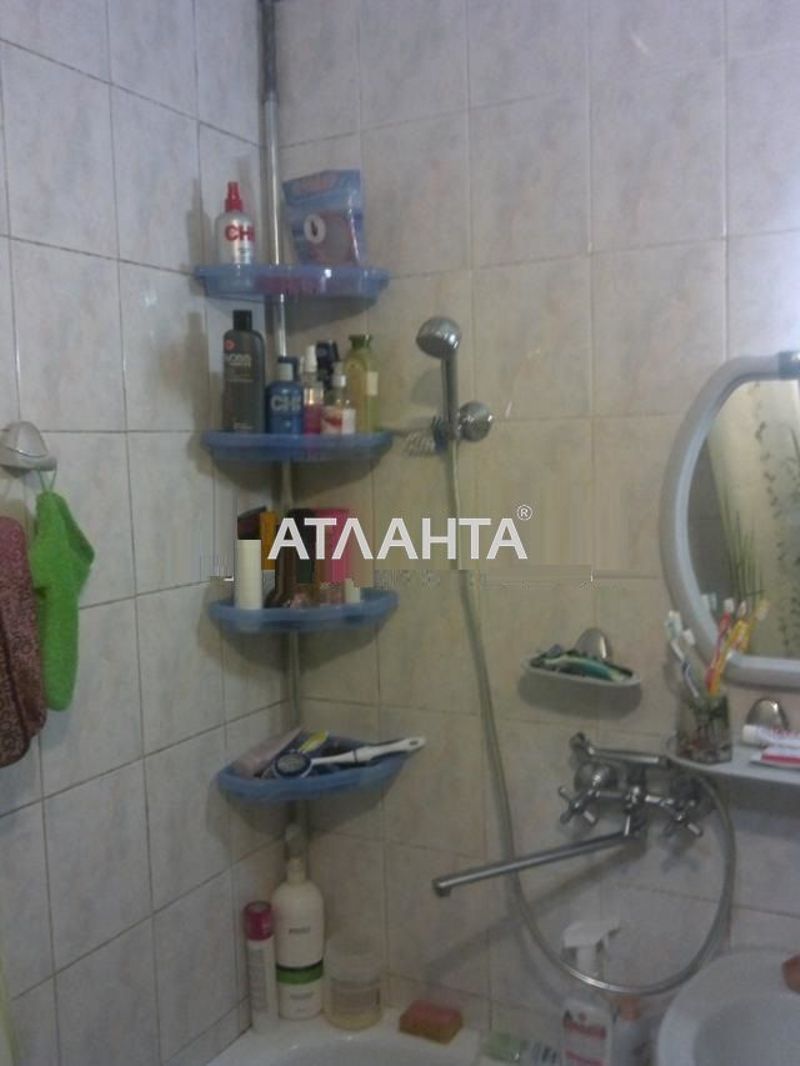 2-комнатная квартира по адресу Старосенная пл. (площадь 92 м²) - Atlanta.ua - фото 5