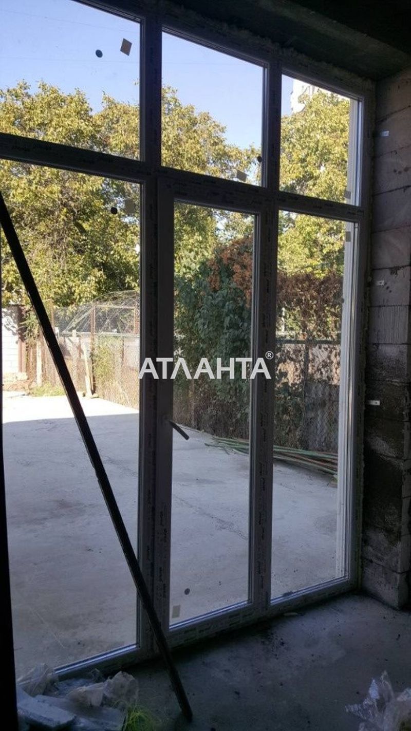 Будинок за адресою вул. Вавілова ак. (площа 150 м²) - Atlanta.ua - фото 2