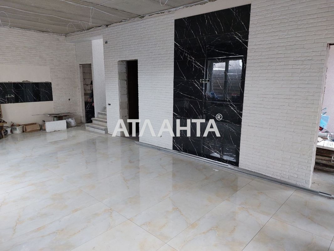 Будинок за адресою вул. Вавілова ак. (площа 150 м²) - Atlanta.ua - фото 6