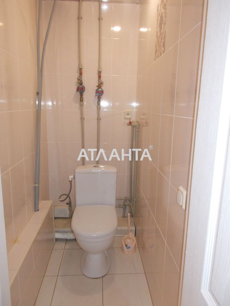 Коммерческая недвижимость по адресу ул. Сахарова (площадь 80 м²) - Atlanta.ua - фото 10