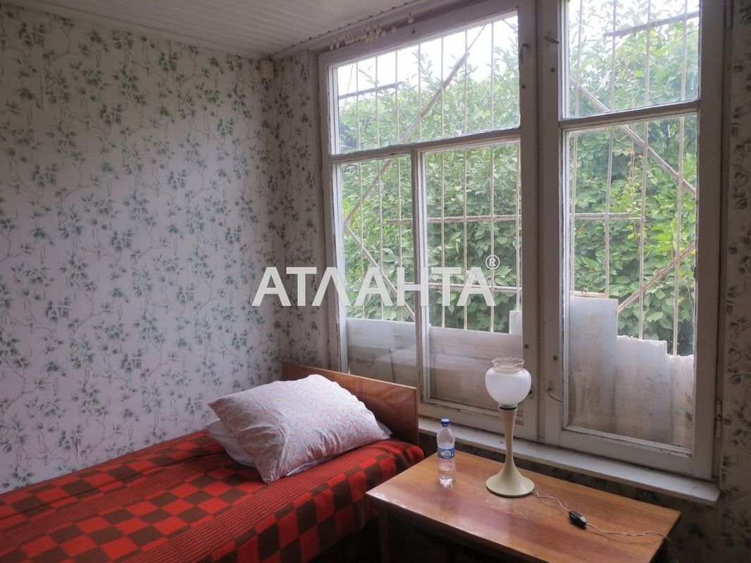Дача по адресу ул. Зеленая Балка (площадь 64 м²) - Atlanta.ua - фото 3