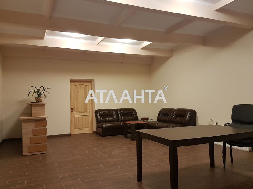 Commercial real estate at st. Kievskaya (area 696,5 m²) - Atlanta.ua - photo 17
