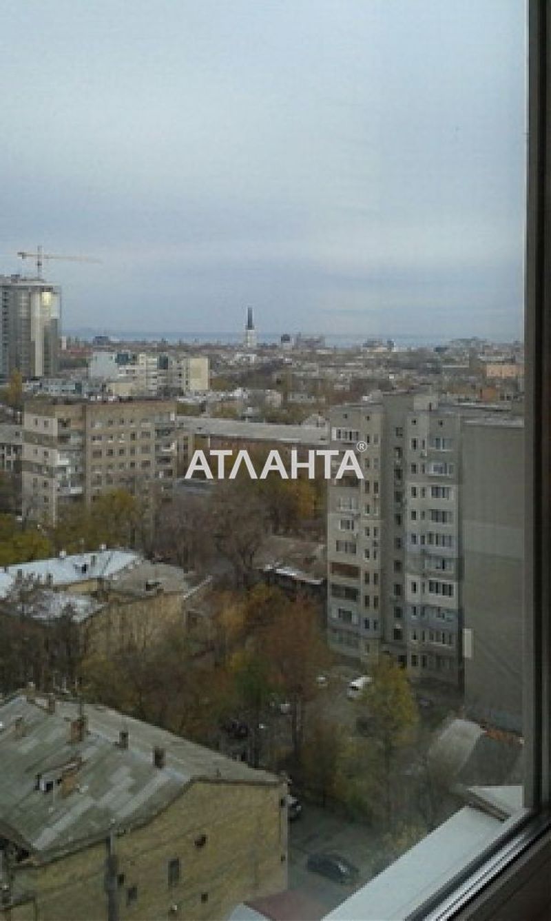 Об'єкт знятий з продажі - Atlanta.ua - фото 7