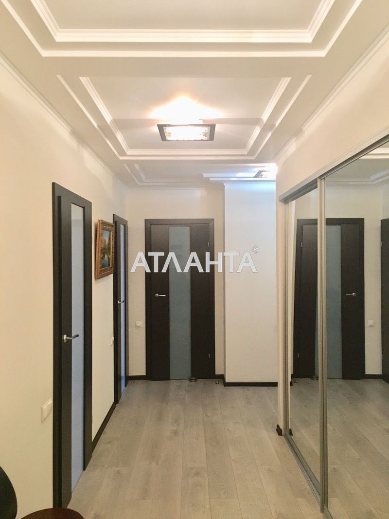 Об'єкт знятий з продажі - Atlanta.ua - фото 4