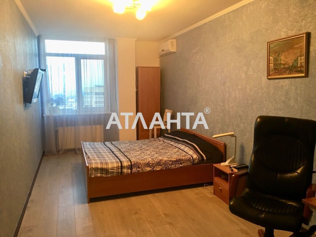 Об'єкт знятий з продажі - Atlanta.ua - фото 6