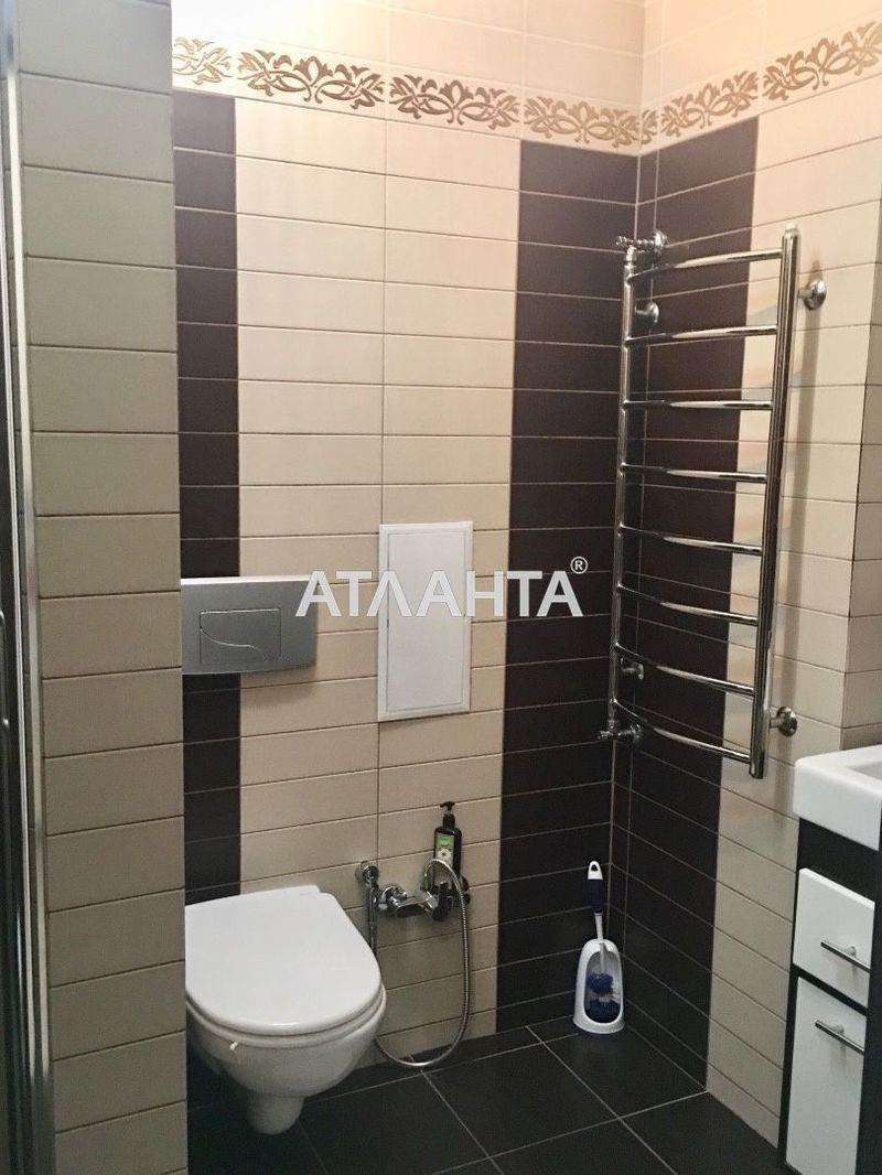 Об'єкт знятий з продажі - Atlanta.ua - фото 9