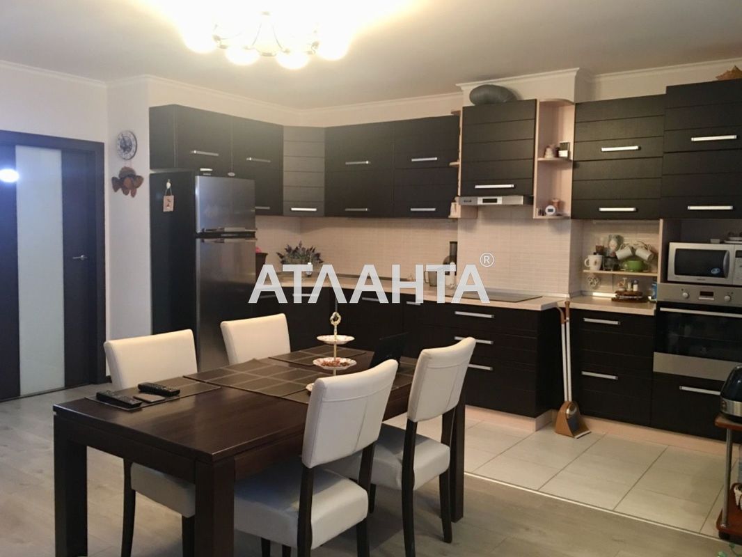 Об'єкт знятий з продажі - Atlanta.ua - фото 10