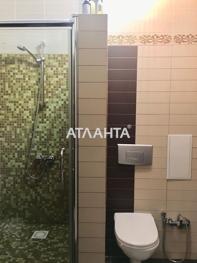 Об'єкт знятий з продажі - Atlanta.ua - фото 11