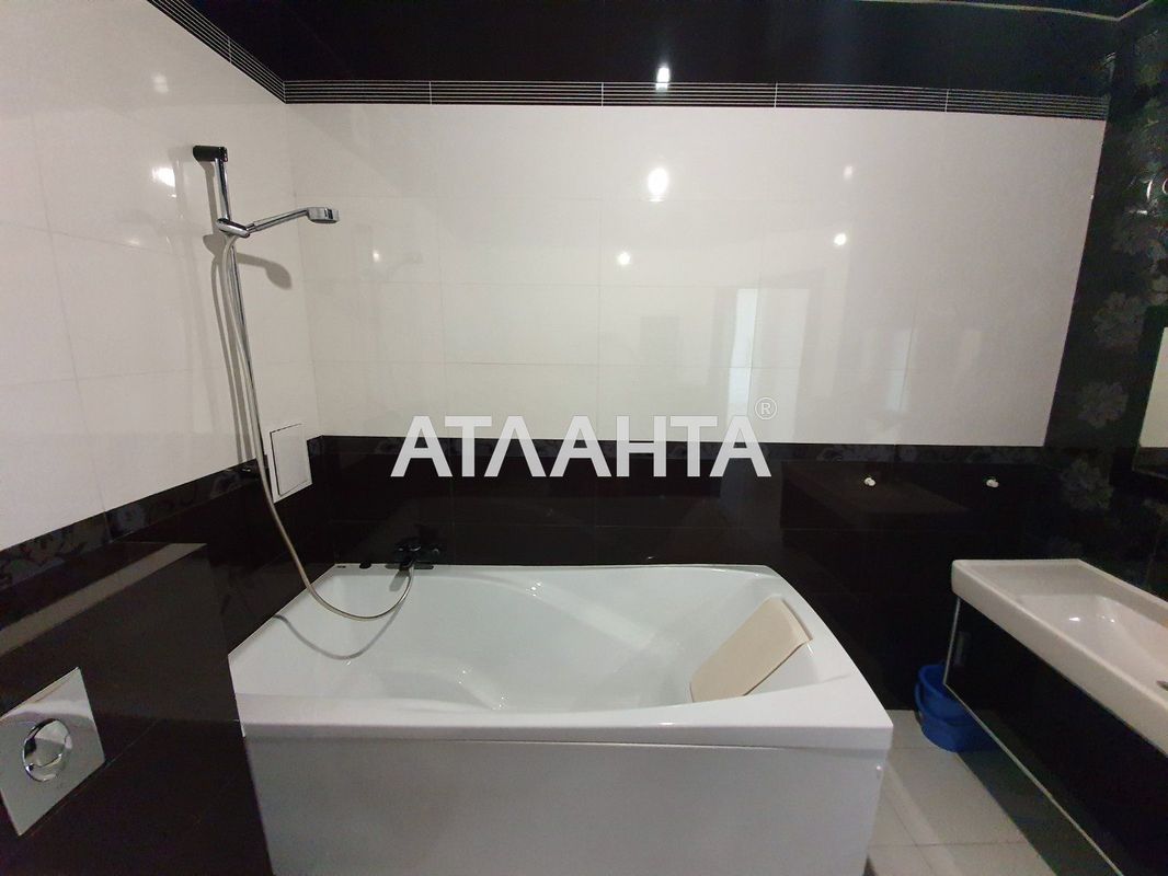 3-кімнатна квартира за адресою вул. Левітана (площа 135 м²) - Atlanta.ua - фото 7