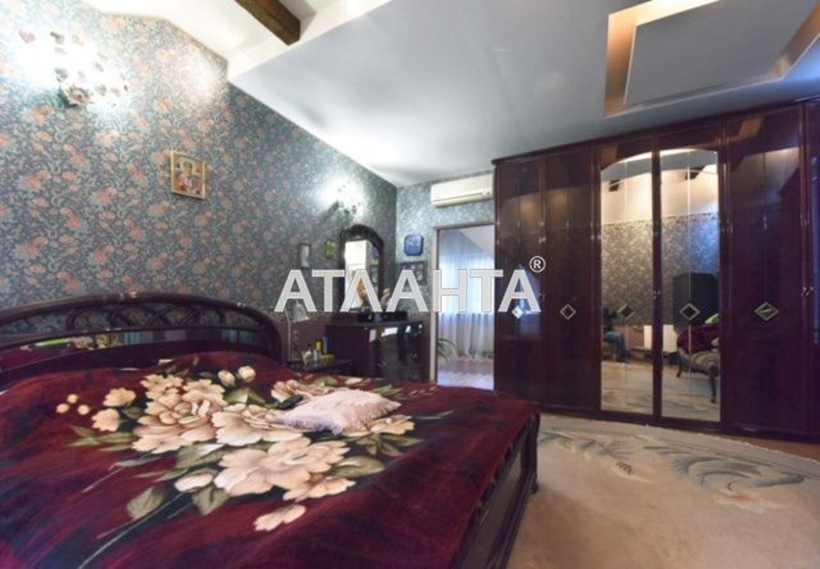 Комерційна нерухомість за адресою вул. Львівська (площа 475 м²) - Atlanta.ua - фото 67