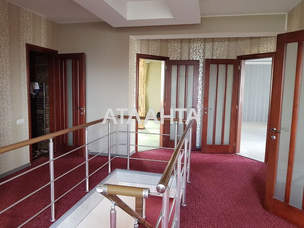 Дом по адресу ул. Шевченко (площадь 320 м²) - Atlanta.ua - фото 14