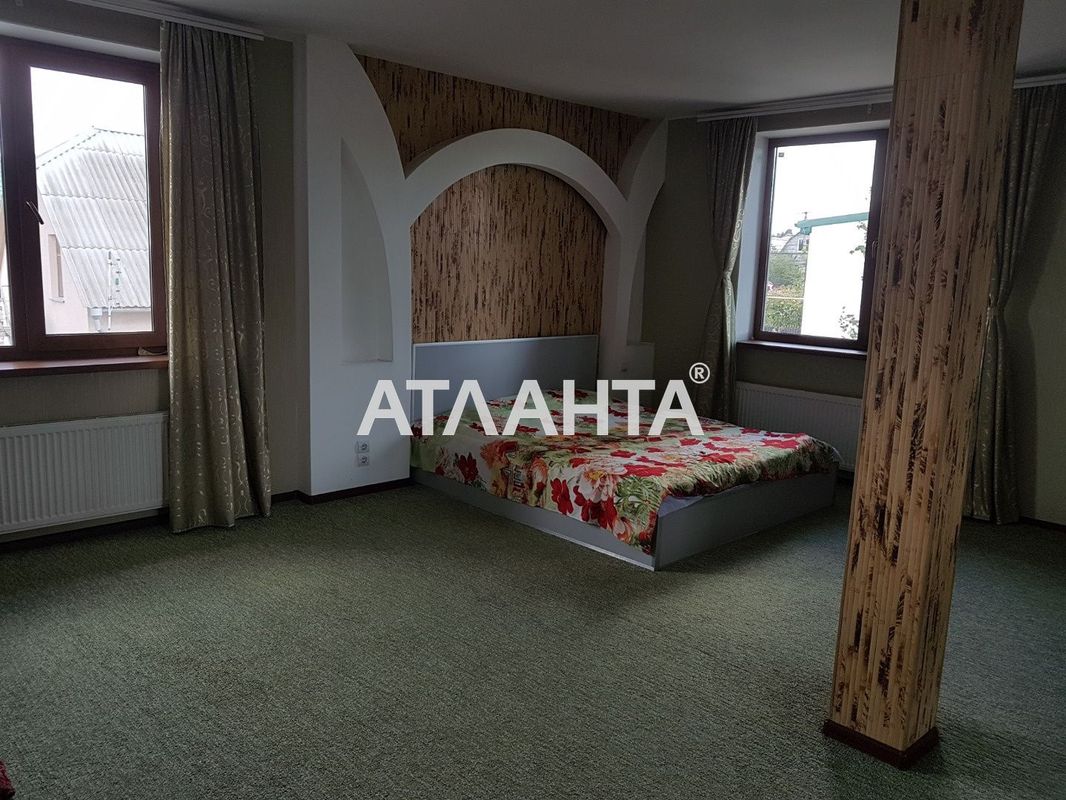 Дом по адресу ул. Шевченко (площадь 320 м²) - Atlanta.ua - фото 18