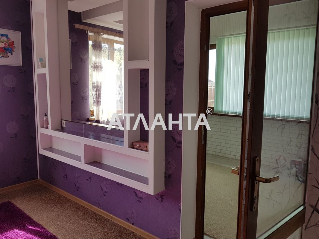 Дом по адресу ул. Шевченко (площадь 320 м²) - Atlanta.ua - фото 22