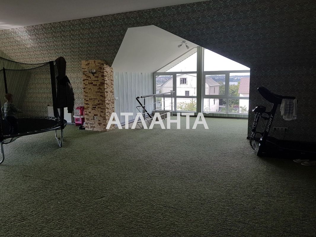 Дом по адресу ул. Шевченко (площадь 320 м²) - Atlanta.ua - фото 25