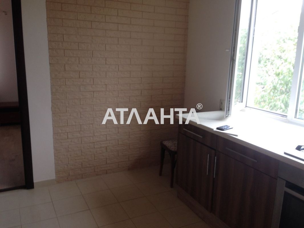 Дом по адресу ул. Малиновая (площадь 138,3 м²) - Atlanta.ua - фото 13