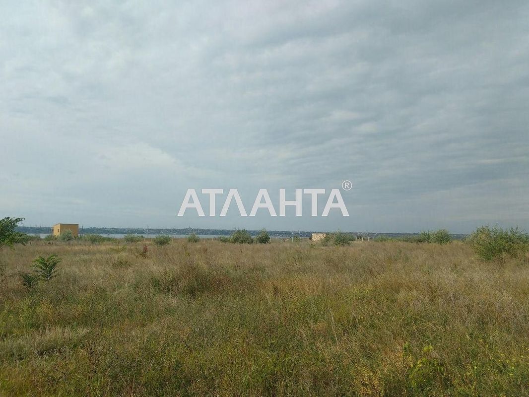 Участок по адресу ул. Зеленая (площадь 14,0 сот) - Atlanta.ua - фото 2