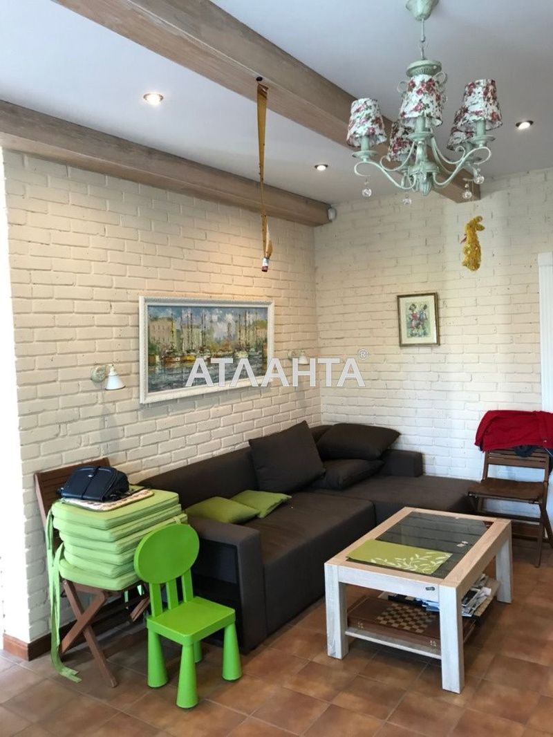 Будинок за адресою вул. Масив №38 (площа 120 м²) - Atlanta.ua - фото 3