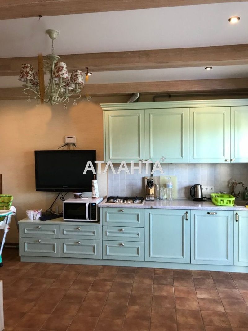 Будинок за адресою вул. Масив №38 (площа 120 м²) - Atlanta.ua - фото 5