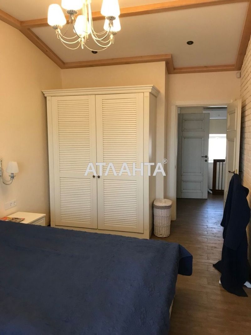 Будинок за адресою вул. Масив №38 (площа 120 м²) - Atlanta.ua - фото 8