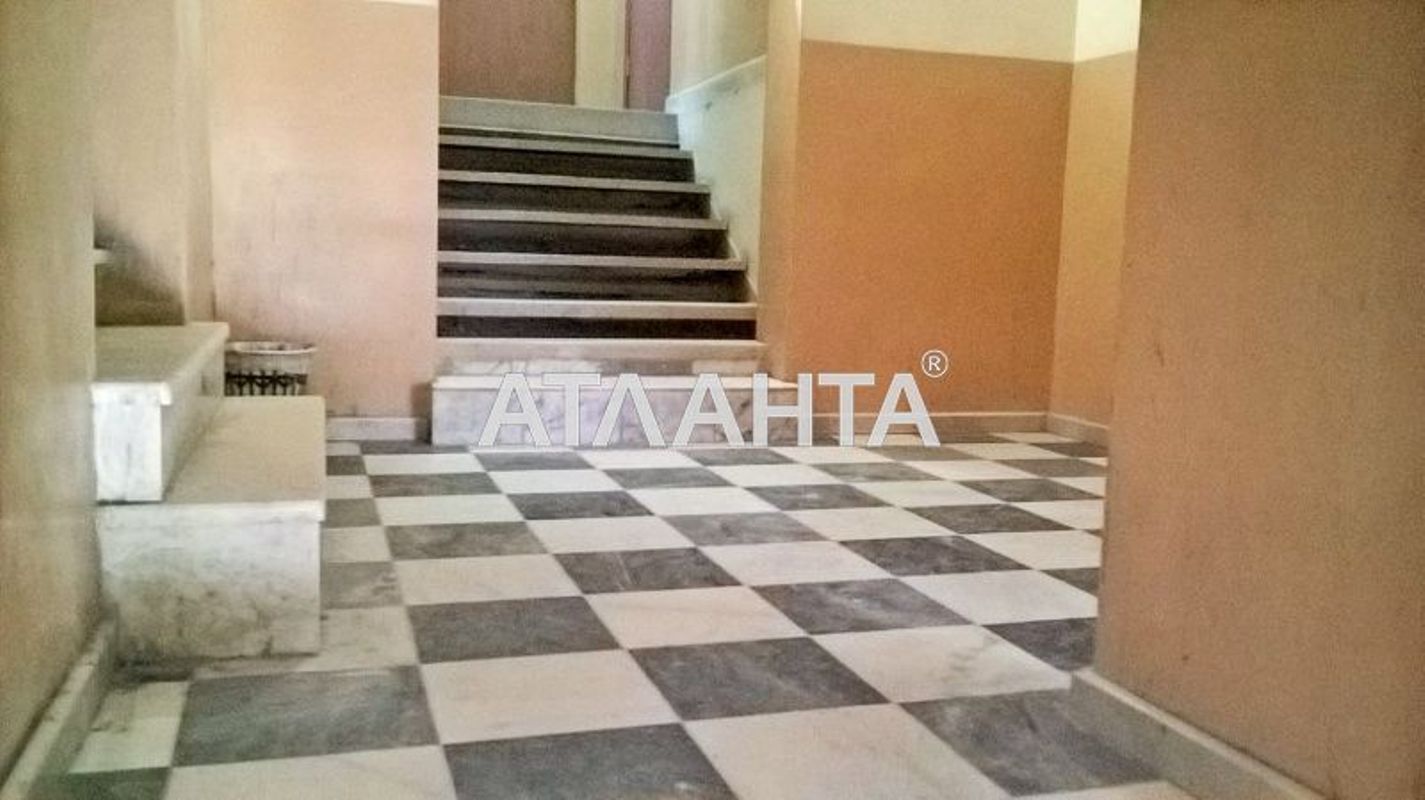 Коммерческая недвижимость по адресу ул. Дальницкая (площадь 740 м²) - Atlanta.ua - фото 8