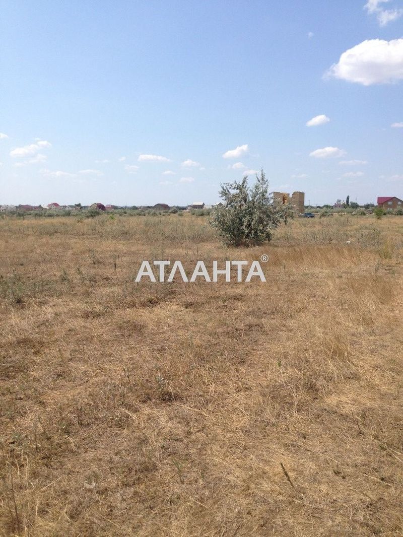 Landplot by the address st. Chernovola (area 8 acr) - Atlanta.ua - photo 2