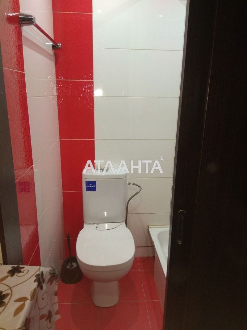 The object is removed from sale. - Atlanta.ua - photo 5