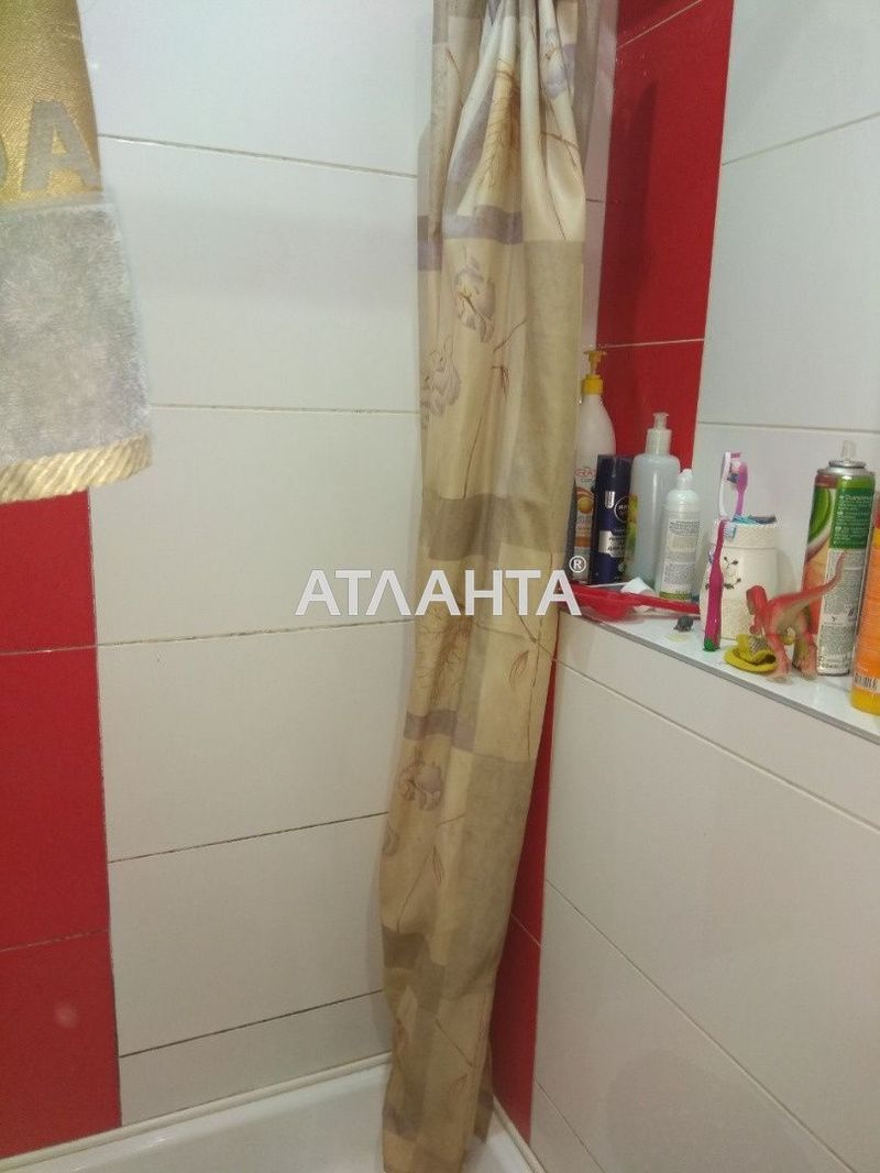 The object is removed from sale. - Atlanta.ua - photo 6