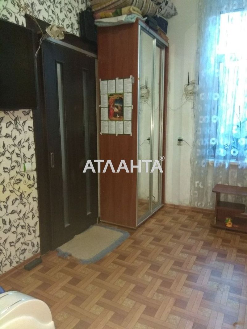 The object is removed from sale. - Atlanta.ua - photo 4