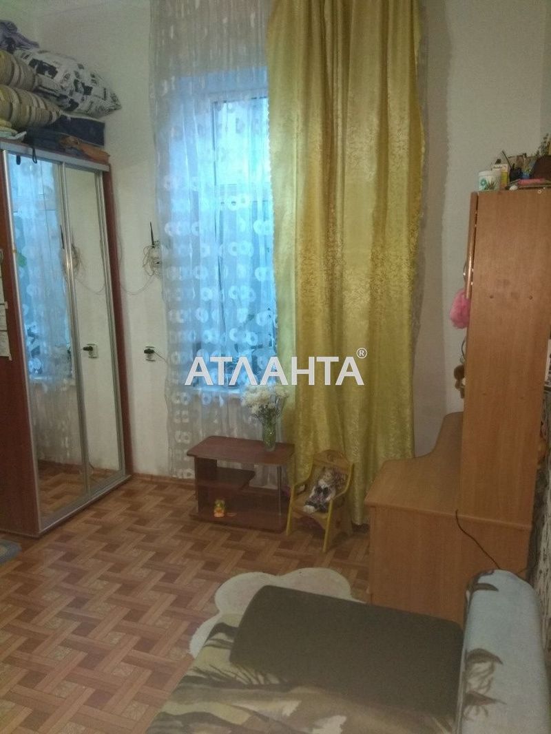 The object is removed from sale. - Atlanta.ua - photo 7