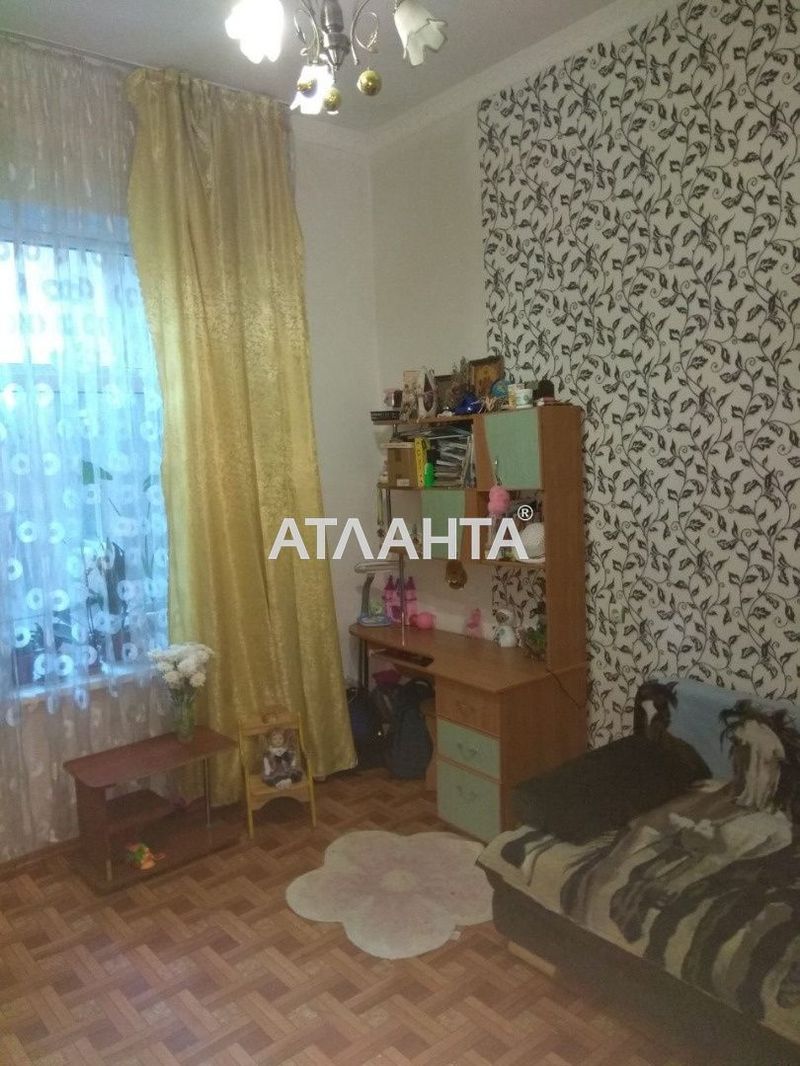 The object is removed from sale. - Atlanta.ua - photo 8