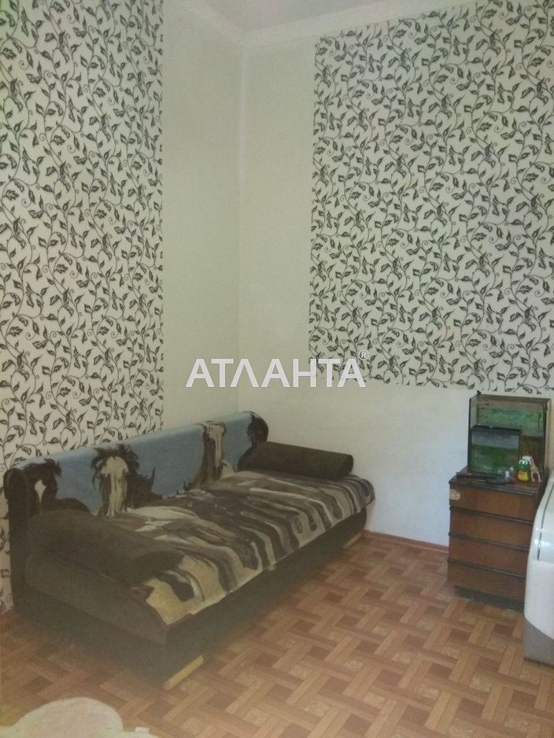 The object is removed from sale. - Atlanta.ua - photo 9