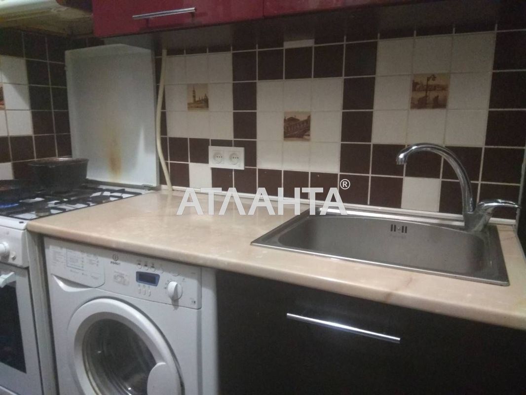 The object is removed from sale. - Atlanta.ua - photo 10