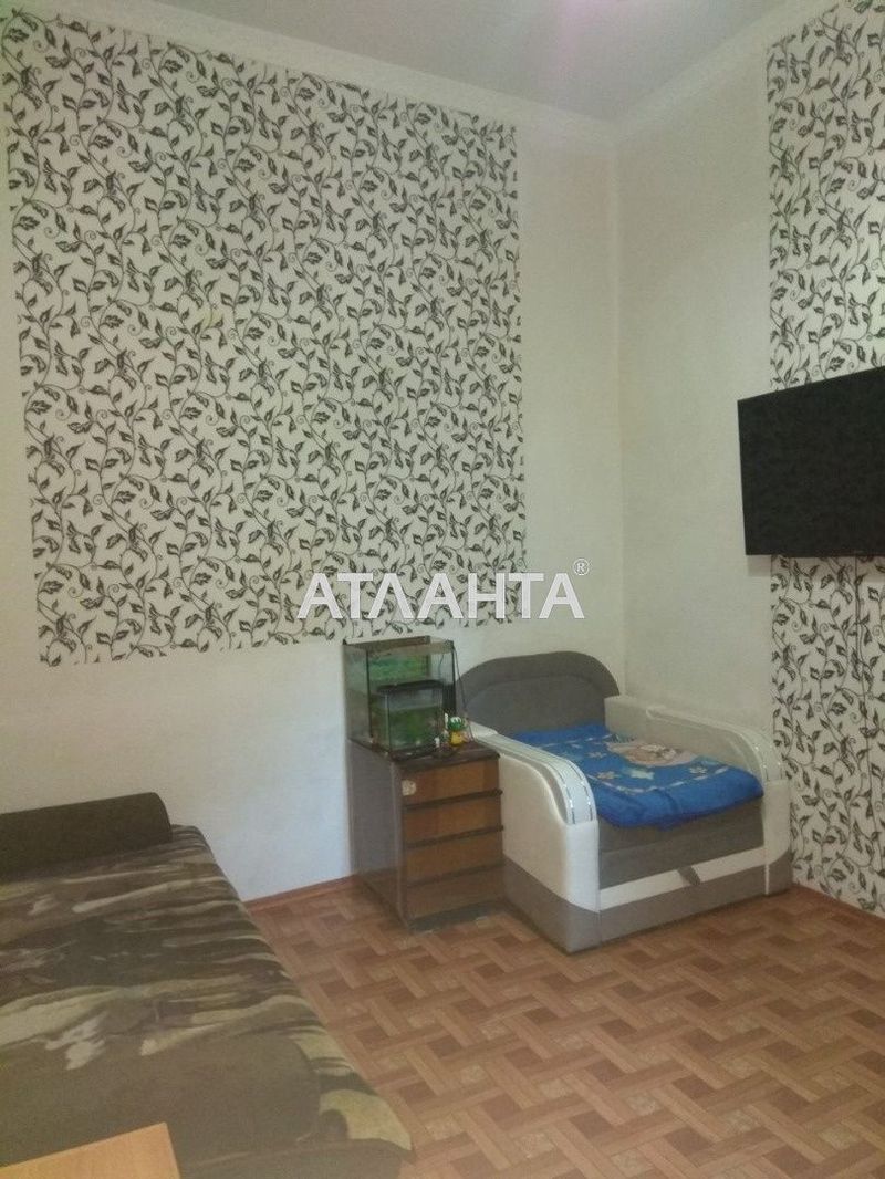 The object is removed from sale. - Atlanta.ua - photo 11