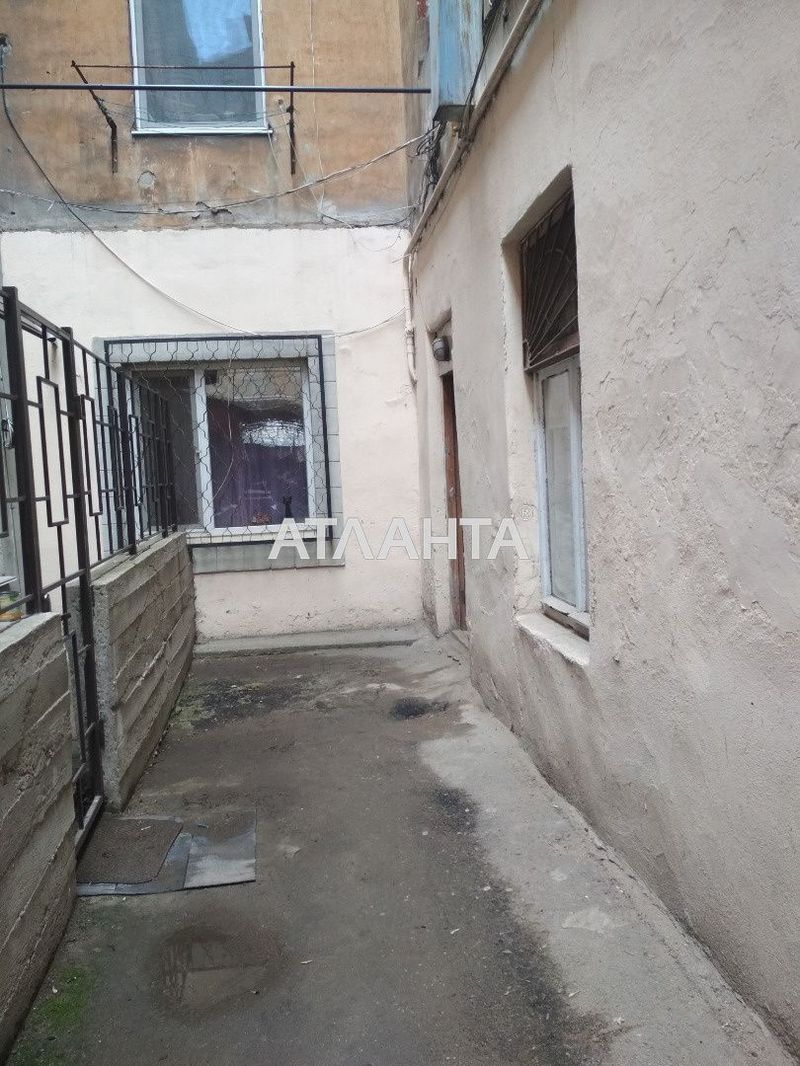 The object is removed from sale. - Atlanta.ua - photo 13