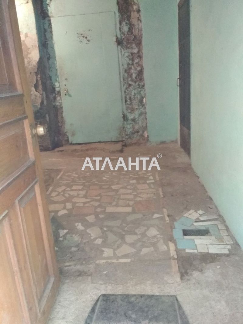 The object is removed from sale. - Atlanta.ua - photo 14