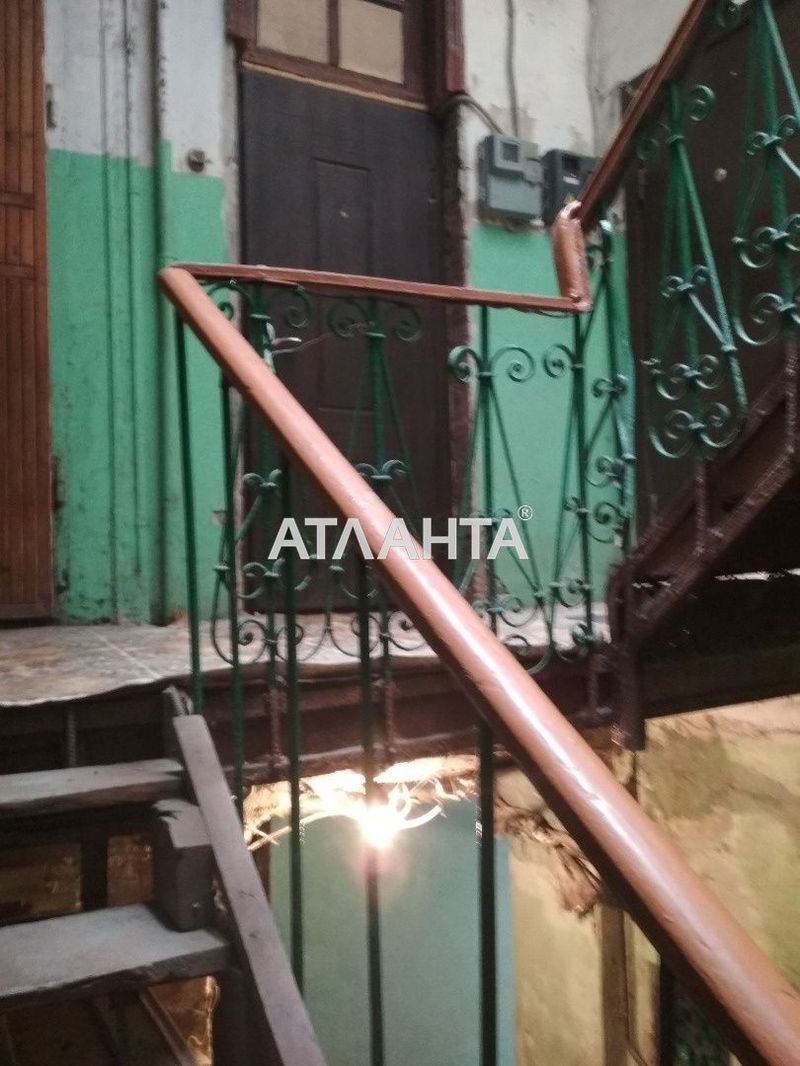 The object is removed from sale. - Atlanta.ua - photo 15