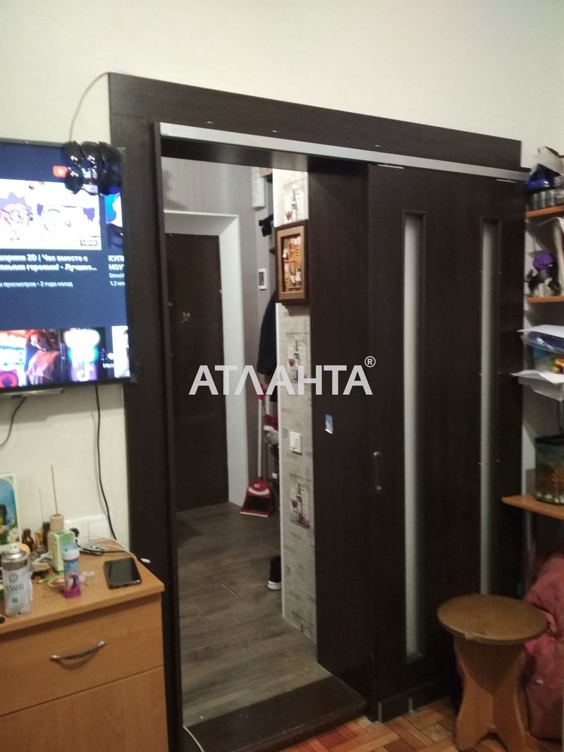 The object is removed from sale. - Atlanta.ua - photo 16