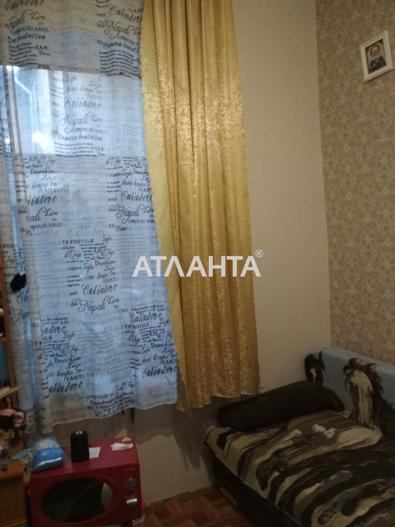 The object is removed from sale. - Atlanta.ua - photo 17