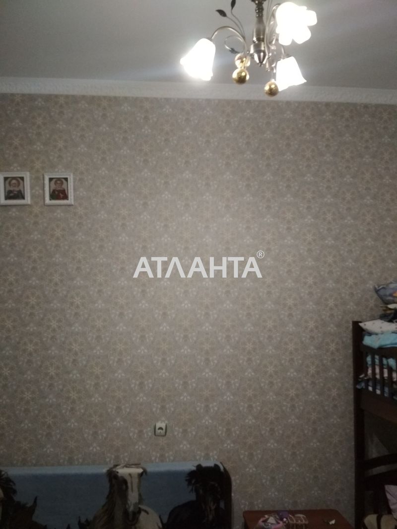 The object is removed from sale. - Atlanta.ua - photo 18