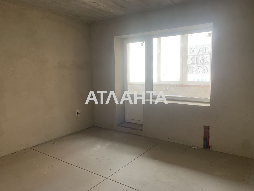 2-rooms apartment apartment by the address st. Parusnaya Geroev Stalingrada (area 81,7 m²) - Atlanta.ua - photo 5