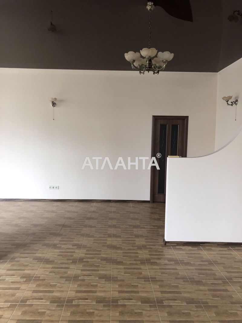 Коммерческая недвижимость по адресу ул. Радостная (площадь 78,9 м²) - Atlanta.ua - фото 2